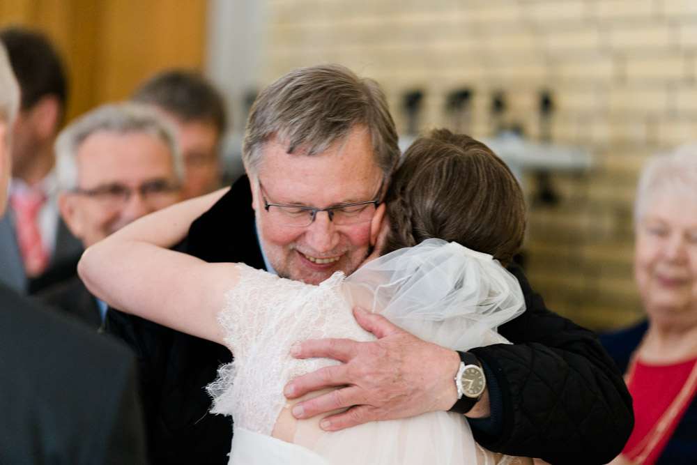 Hochzeitsfotograf in Harburg und Sottorf